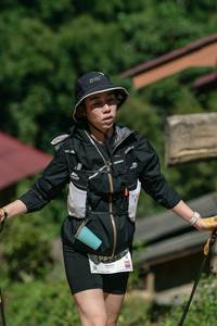 BIB: 
                            <button type="button" onclick="openModal(26724201)" class="btn btn-primary btn-sm float-right btn-popup" data-toggle="modal" data-target=".modal-high-quality">
                        <i class="fas fa-shopping-cart"></i> Add to Cart
                    </button>
                                            <button type="button" onclick="isThisMe(26724201, true)" class="btn btn-success btn-sm float-right btn-popup btn-isme hidden" data-toggle="tooltip" data-placement="bottom" title="นี่คือรูปของคุณใช่ไหม คลิกที่นี่เพื่อเอาเข้าอัลบั้ม">
                        <i class="fas fa-plus"></i> Add to album
                    </button>
                    <button type="button" onclick="isThisMe(26724201, false)" class="btn btn-warning btn-sm float-right btn-popup btn-isnotme hidden">
                        <i class="fas fa-ban"></i> Remove from album
                    </button>